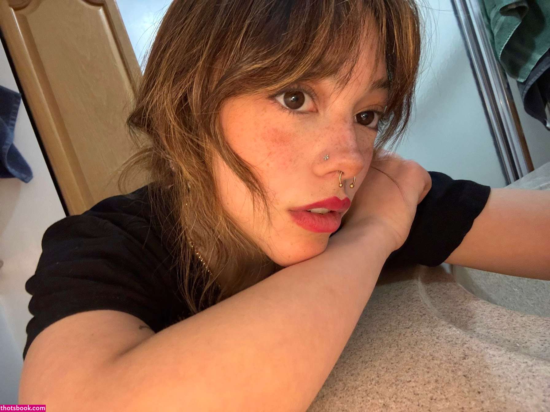 finseaa Nude Leaks OnlyFans Photos #2 1818799