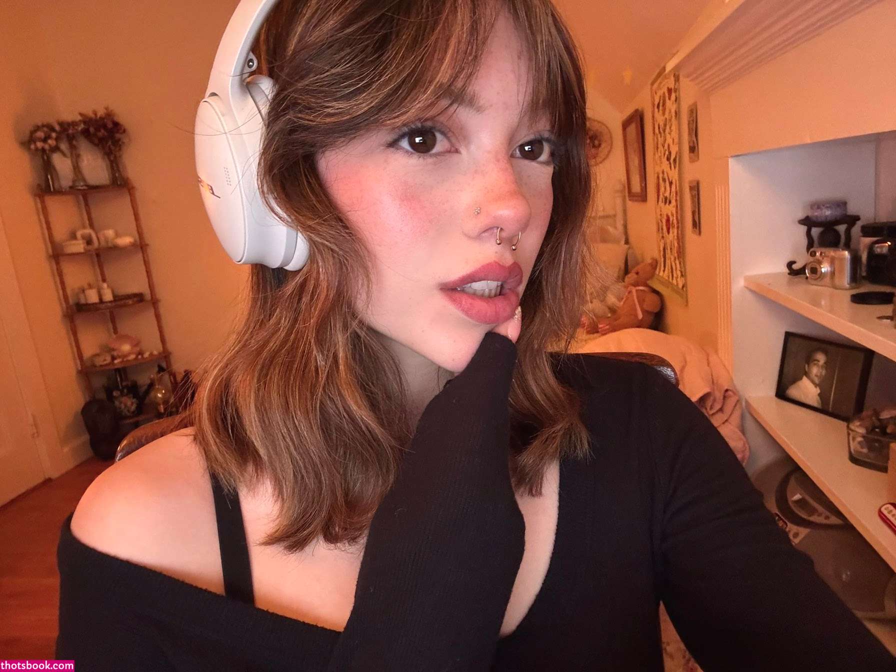 finseaa Nude Leaks OnlyFans Photos #3 1818803