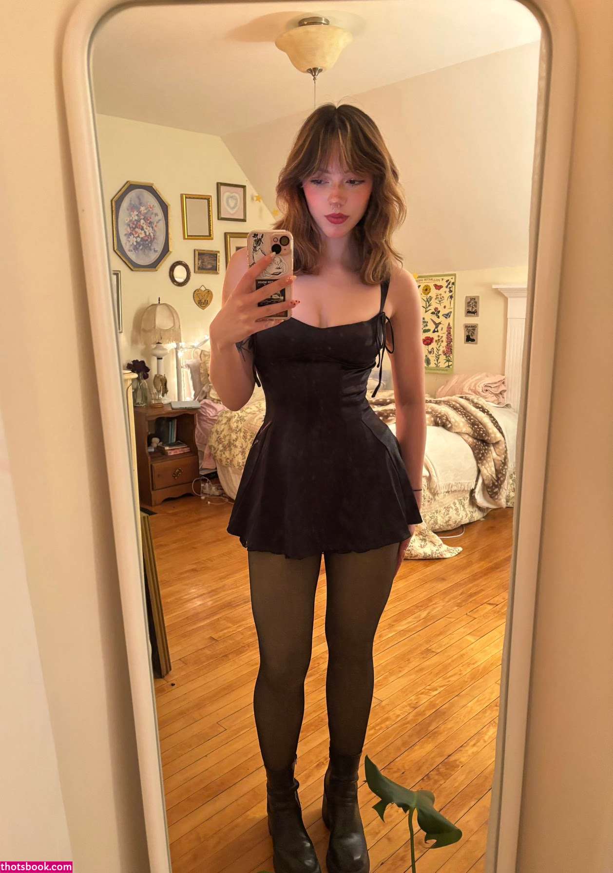 finseaa Nude Leaks OnlyFans Photos #3 1818809