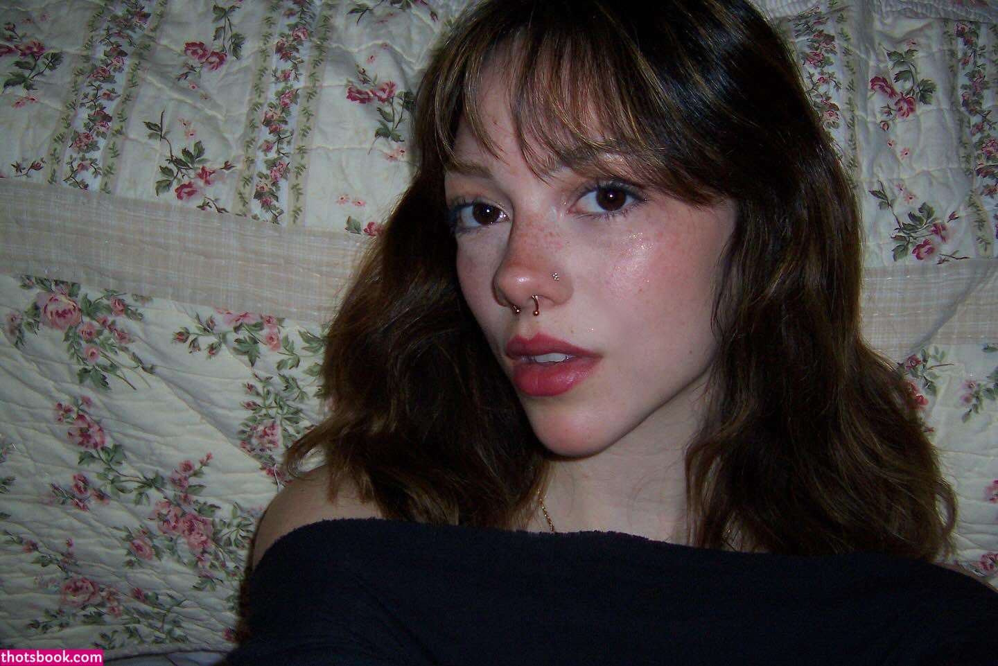 finseaa Nude Leaks OnlyFans Photos #3 1818810