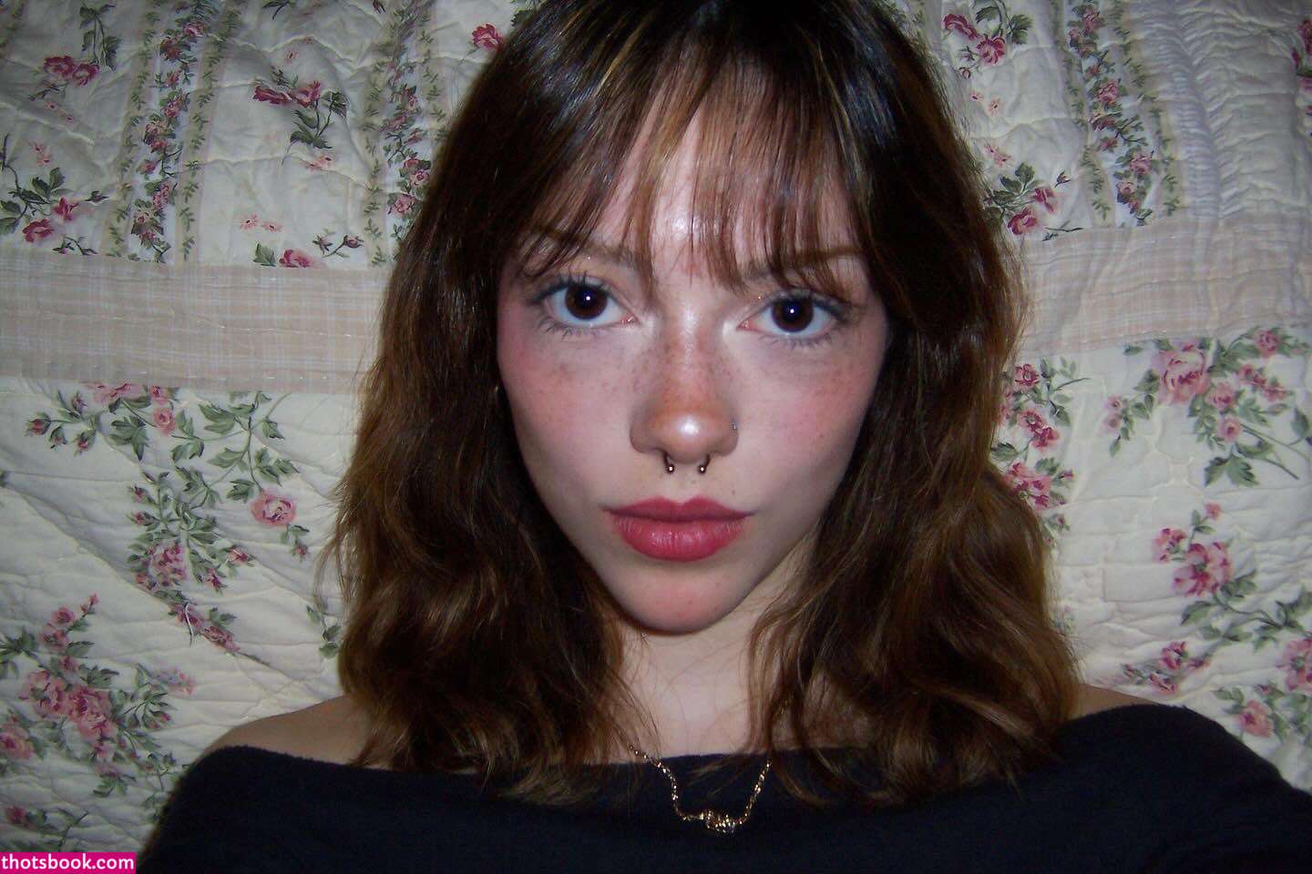 finseaa Nude Leaks OnlyFans Photos #3 1818815