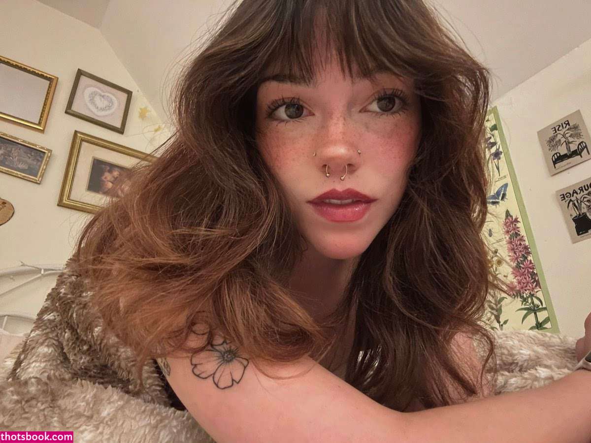 finseaa Nude Leaks OnlyFans Photos #6 1818831