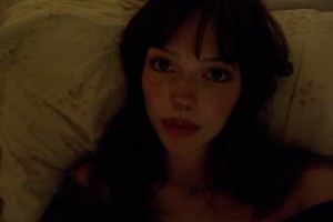 finseaa Nude Leaks OnlyFans Photos #6