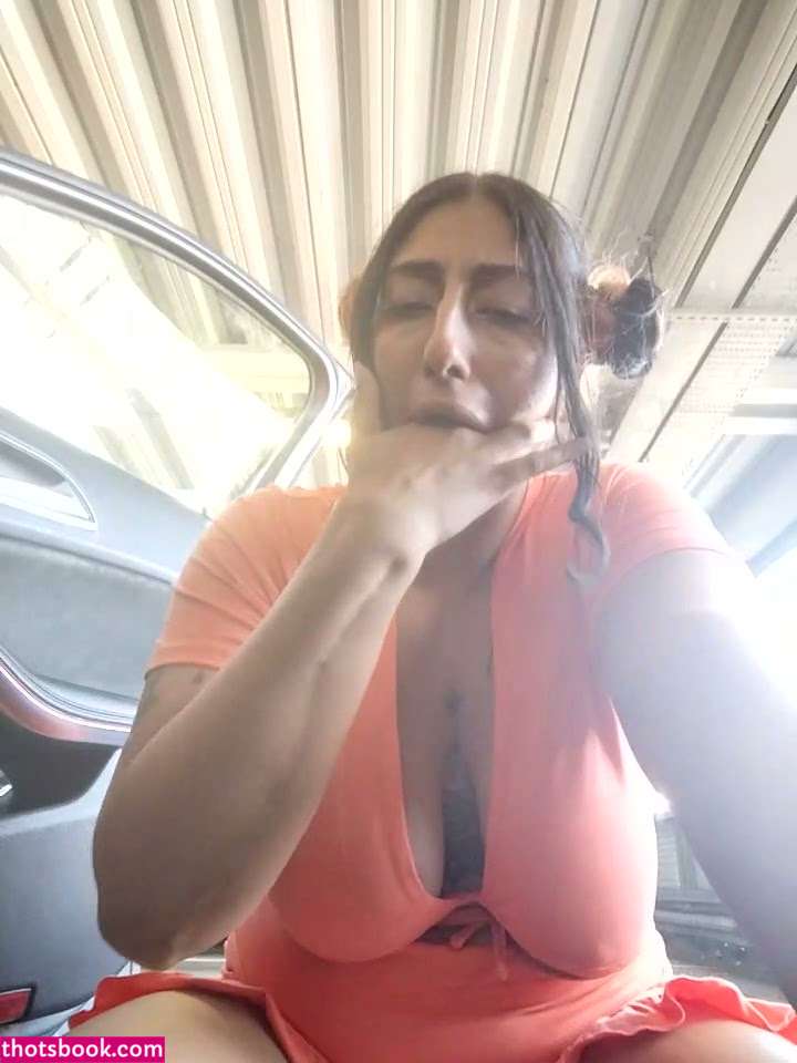 Hotasiansensation Nude Leaks OnlyFans Photos #5 1818998