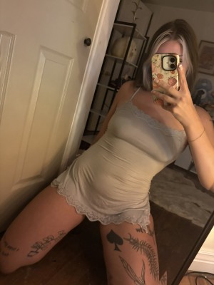 JessicaMarie295 Nude Leaks OnlyFans Photos #3