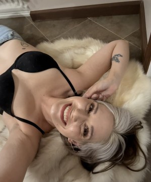 JessicaMarie295 Nude Leaks OnlyFans Photos #5