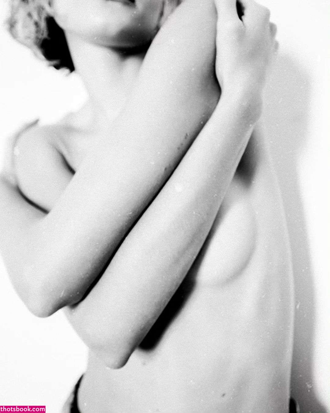 Joana Saar Nude Leaks OnlyFans Photos #3 1819061