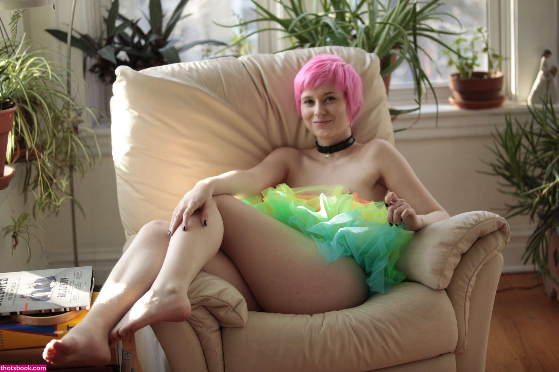 kittycafe icypuma imurmomnow Nude Leaks OnlyFans Photos #1 1819163