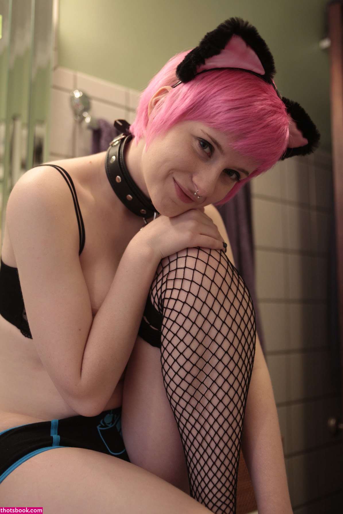  kittycafe icypuma imurmomnow Nude Leaks OnlyFans Photos #3 1819184