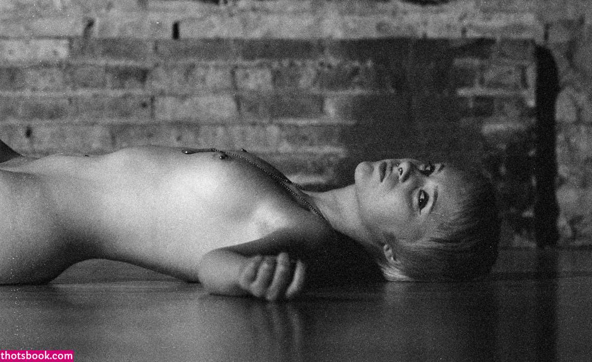  kittycafe icypuma imurmomnow Nude Leaks OnlyFans Photos #5 1819215