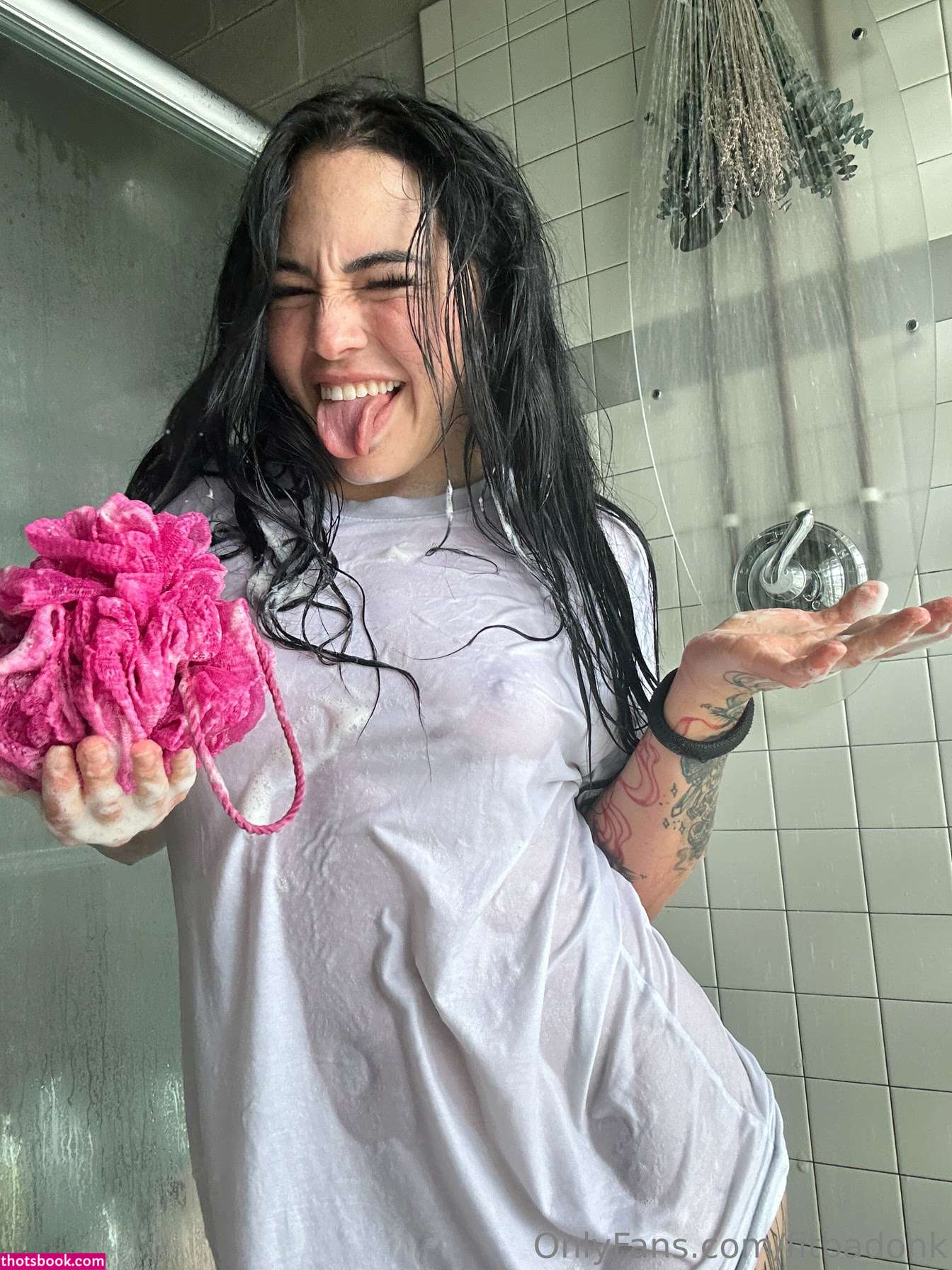 lana daisyyy Nude Leaks OnlyFans Photos #5 1819295