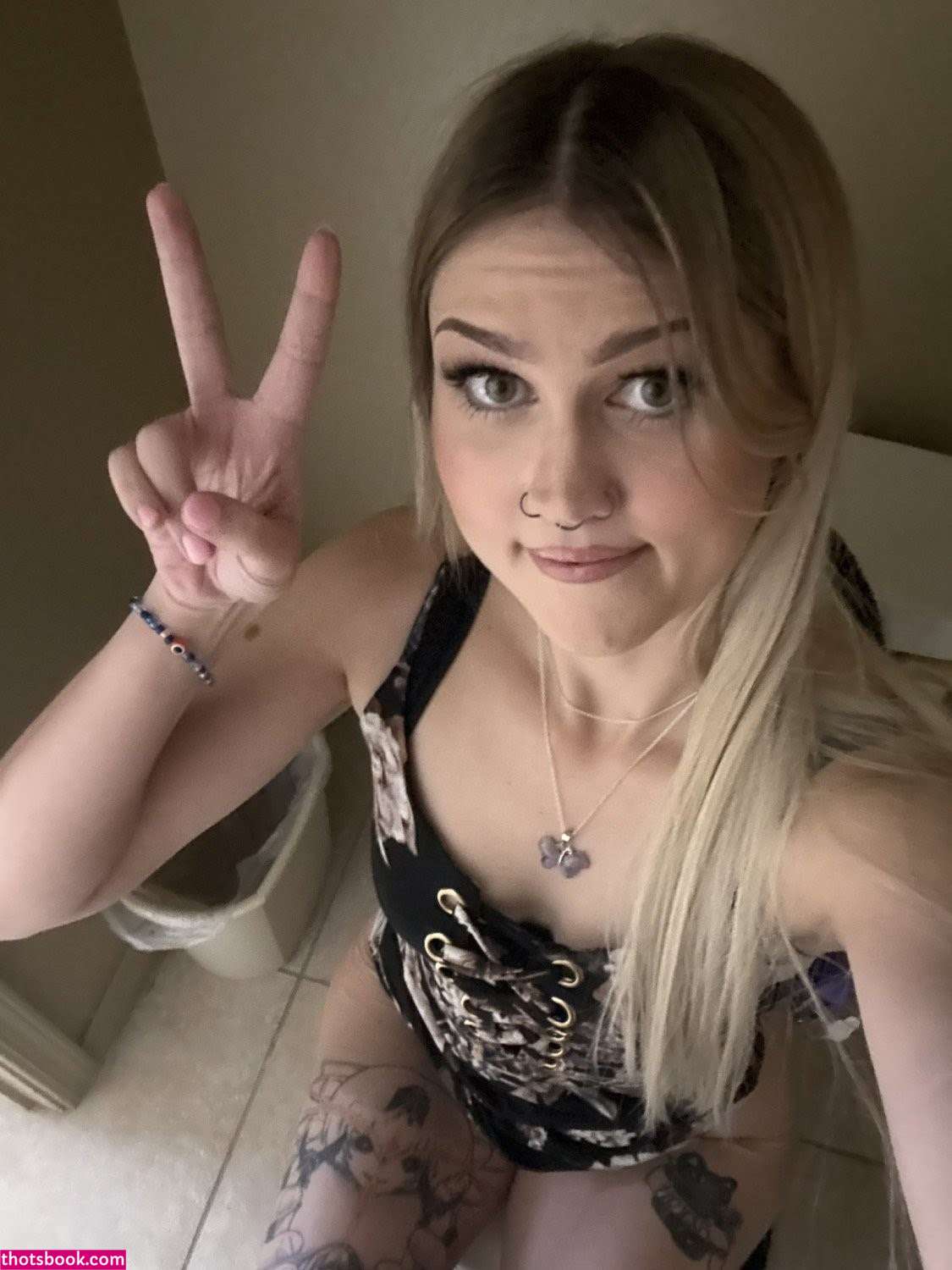 Left fordread Autumn Ehr Nude Leaks OnlyFans Photos #6 1819365