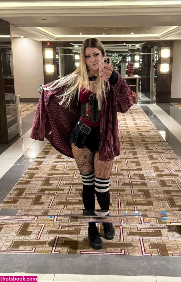 Left fordread Autumn Ehr Nude Leaks OnlyFans Photos #6 1819366