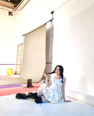 Lexie Linnea Levin Nude Leaks OnlyFans Photos #2