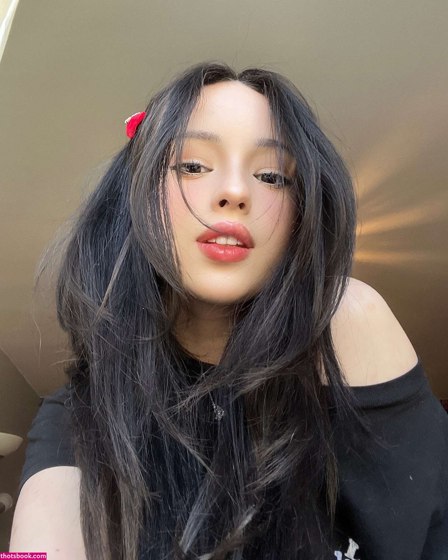 Lexie Linnea Levin Nude Leaks OnlyFans Photos #4 1819388