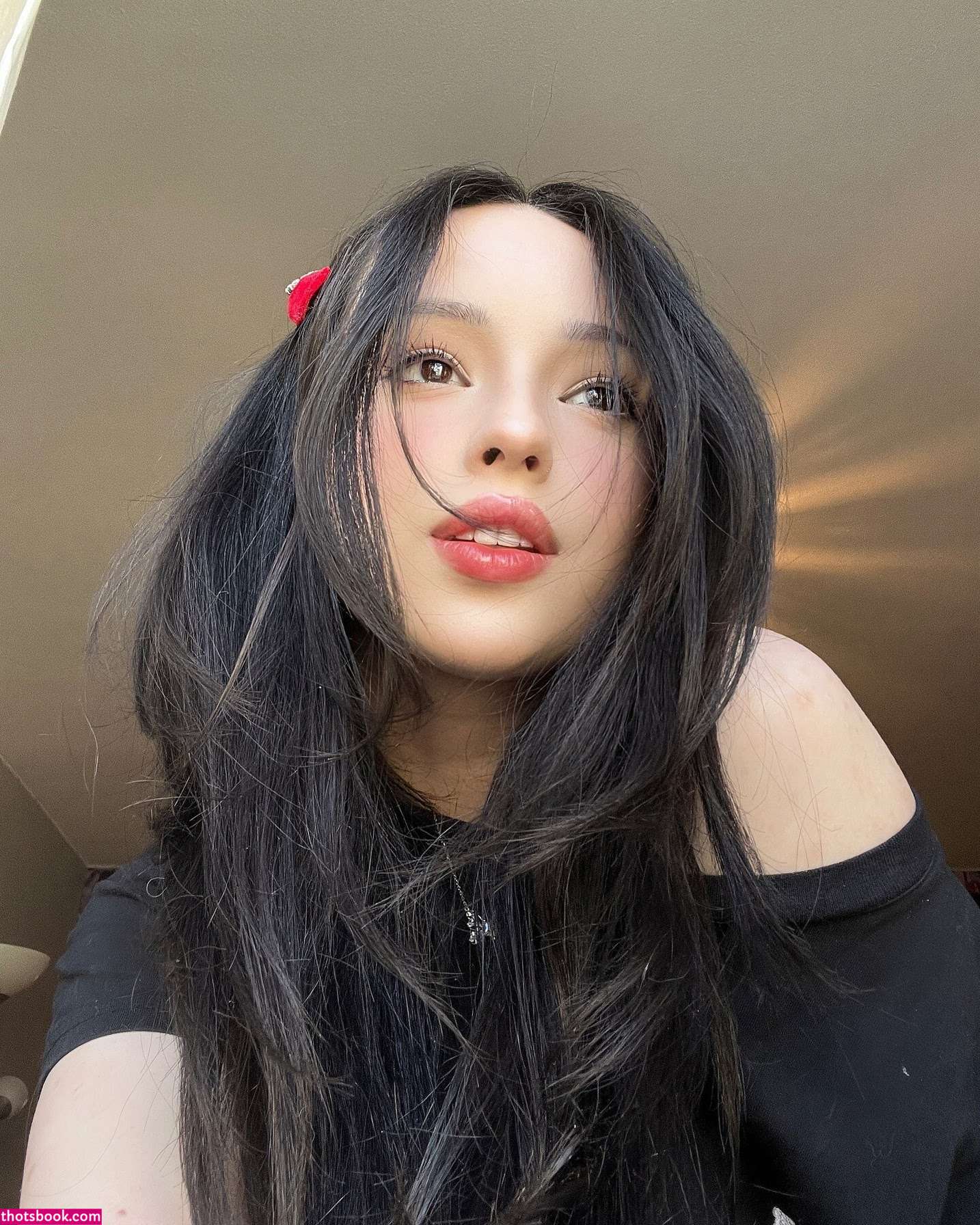 Lexie Linnea Levin Nude Leaks OnlyFans Photos #4 1819389