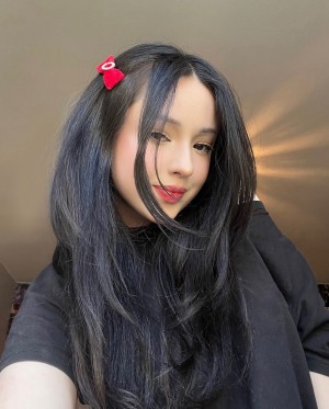 Lexie Linnea Levin Nude Leaks OnlyFans Photos #4