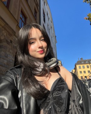 Lexie Linnea Levin Nude Leaks OnlyFans Photos #5