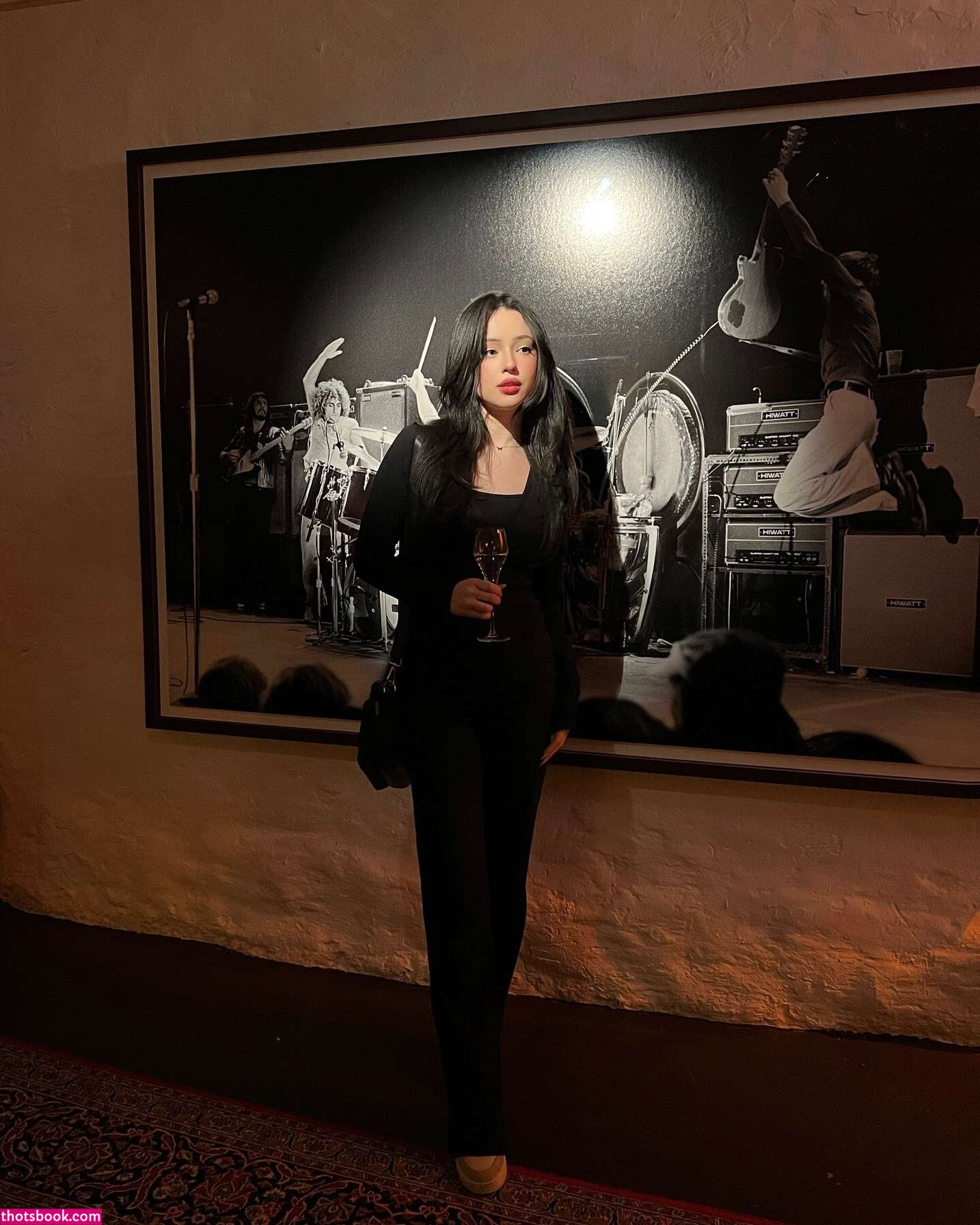 Lexie Linnea Levin Nude Leaks OnlyFans Photos #6 1819399