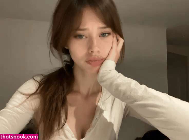 liverandheart Nude Leaks OnlyFans Photos #3 1819488