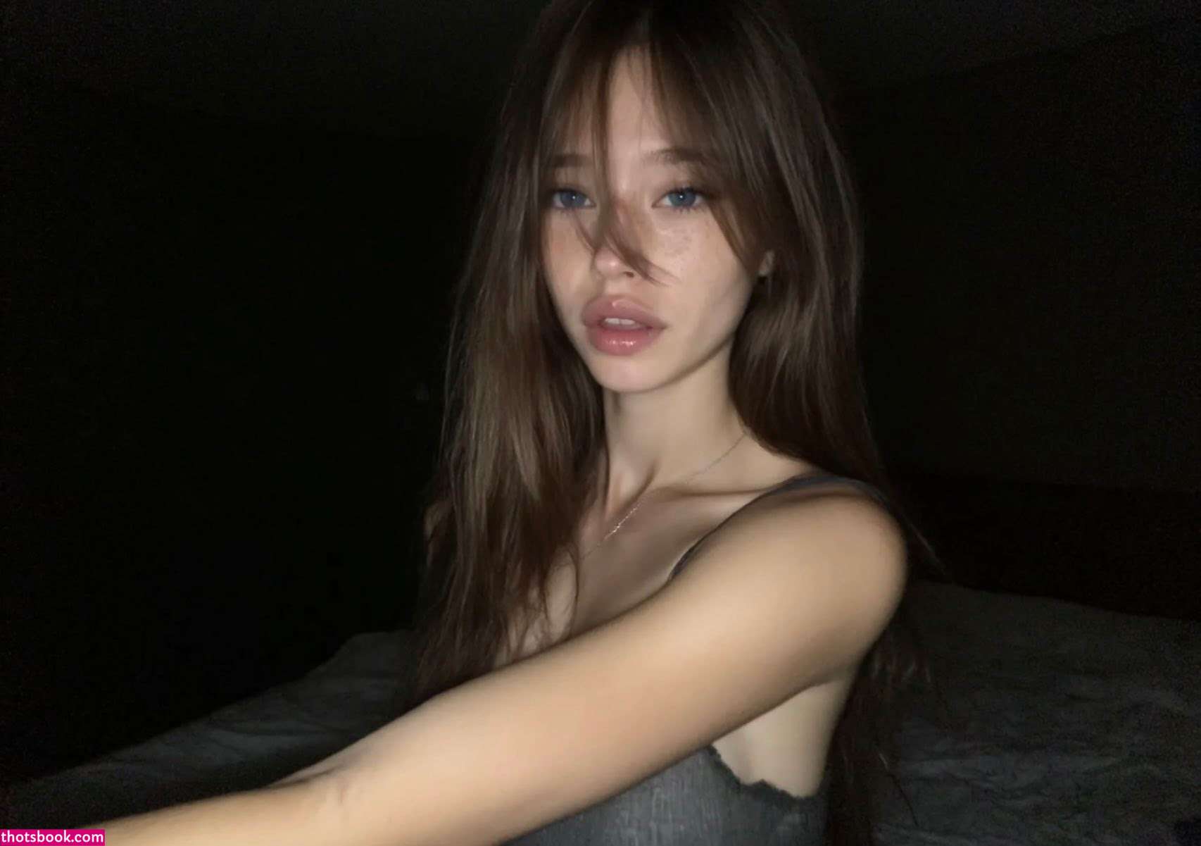 liverandheart Nude Leaks OnlyFans Photos #5 1819499