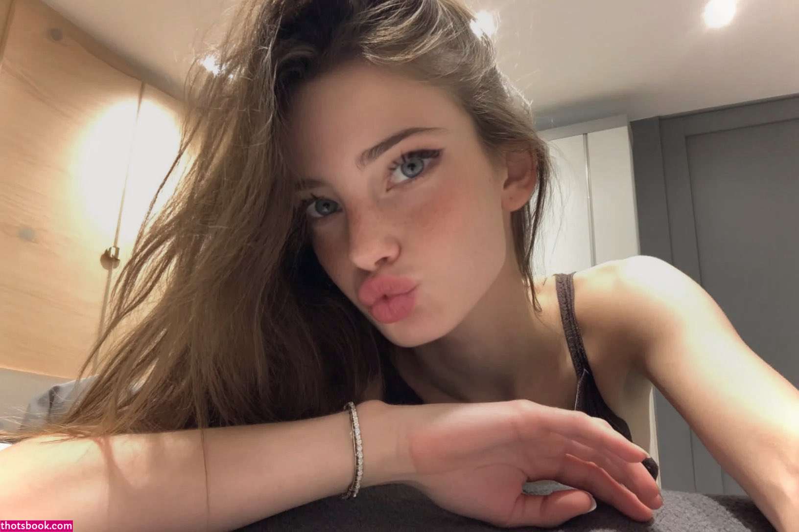 liverandheart Nude Leaks OnlyFans Photos #6 1819506