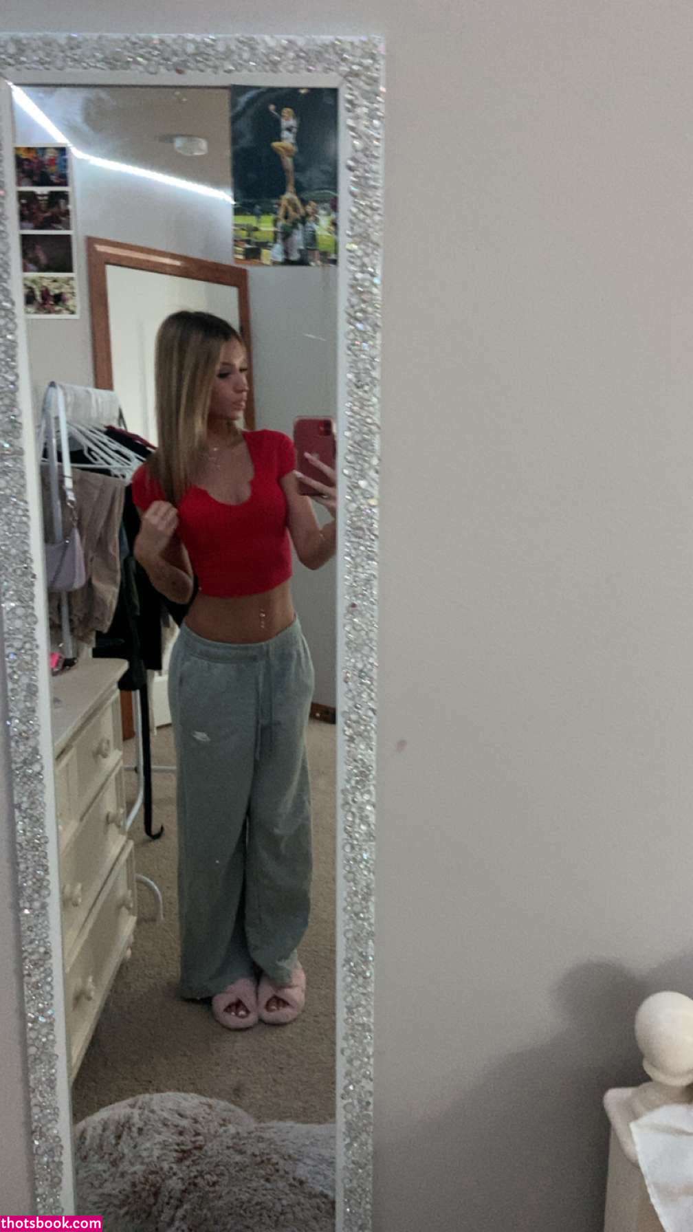 Maddy Knight maddyknight1 Nude Leaks OnlyFans Photos #1 1819655