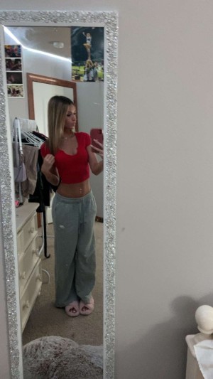 Maddy Knight maddyknight1 Nude Leaks OnlyFans Photos #1