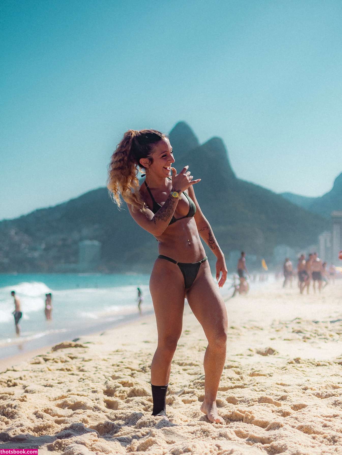 MD Julie md julieaft Julie mello Nude Leaks OnlyFans Photos #4 1819791