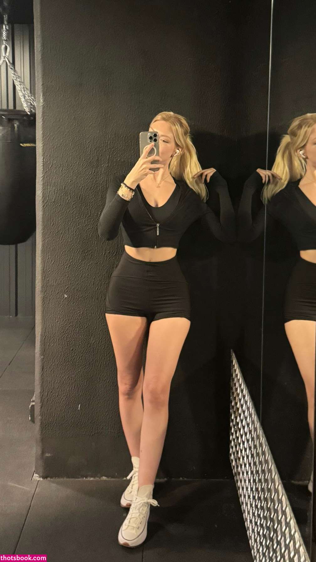 rellaria Nude Leaks OnlyFans Photos #5 1819916