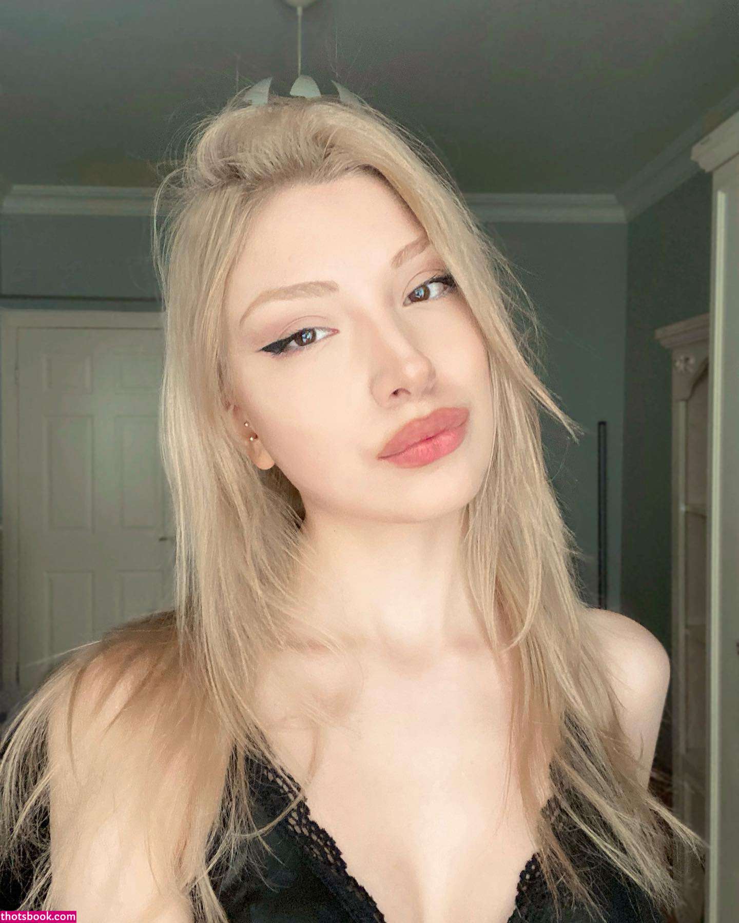 rellaria Nude Leaks OnlyFans Photos #6 1819922