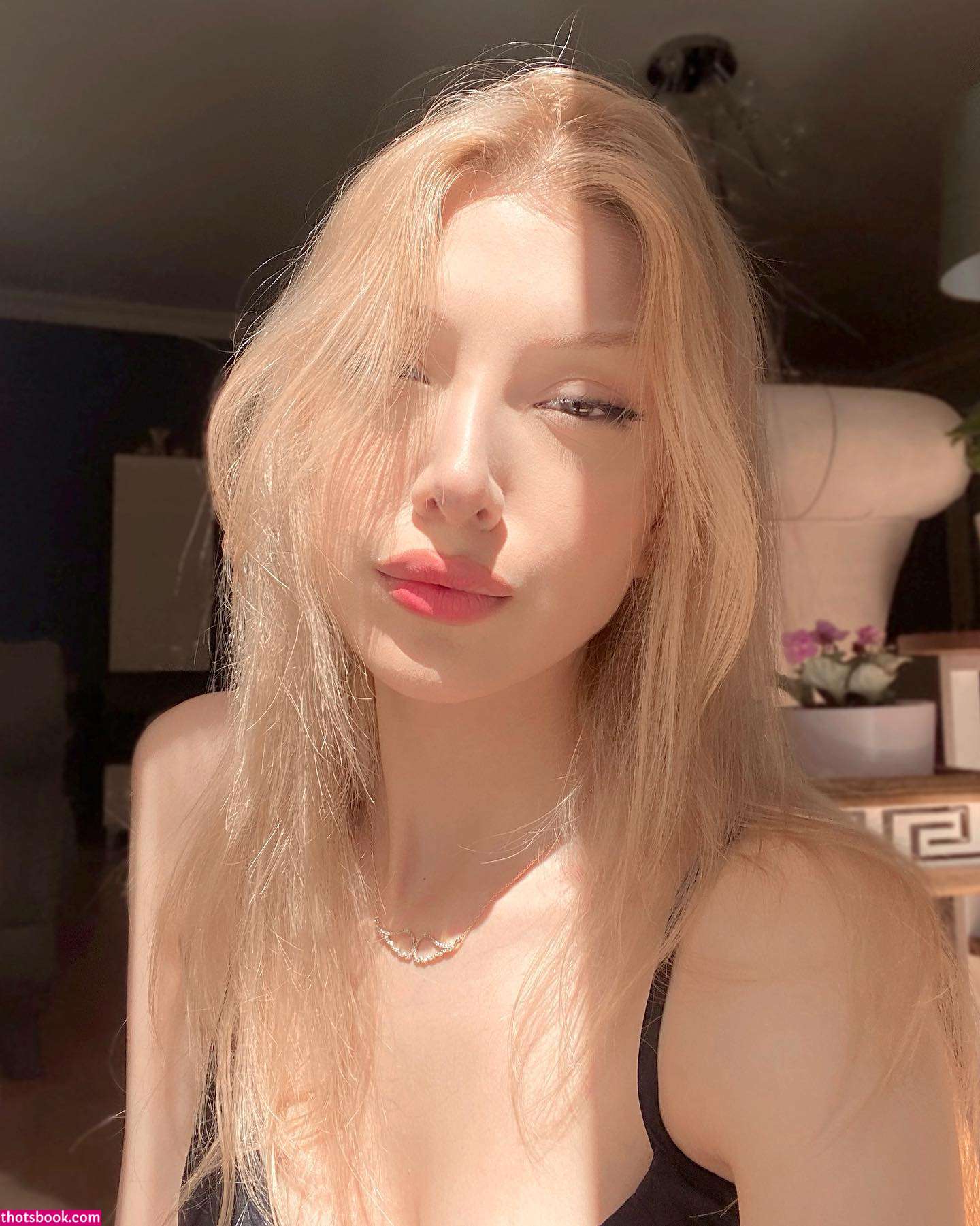 rellaria Nude Leaks OnlyFans Photos #6 1819924