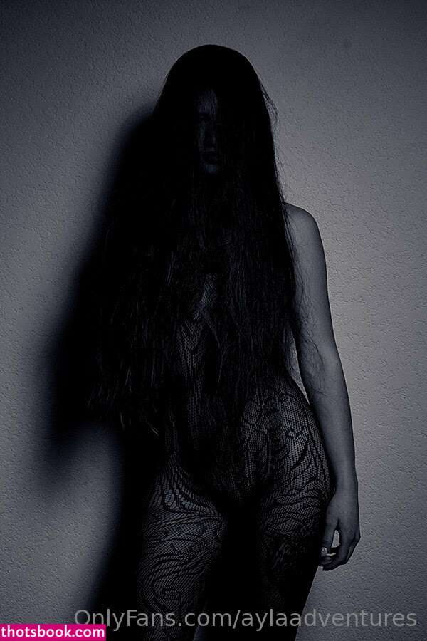 aylamodel Nude Leaks OnlyFans Photos #2 1791276