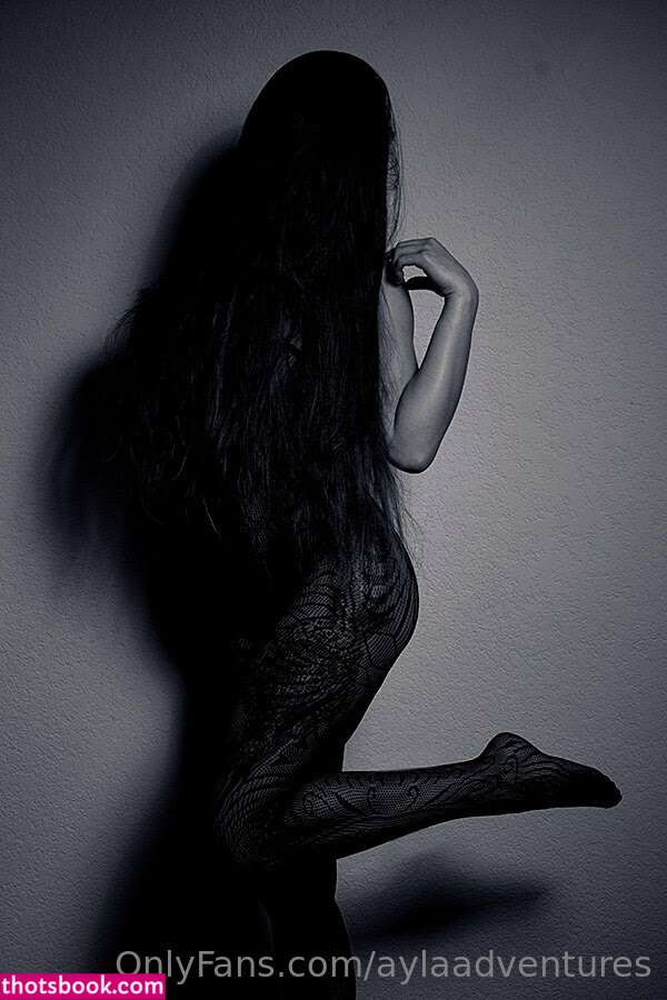 aylamodel Nude Leaks OnlyFans Photos #2 1791279