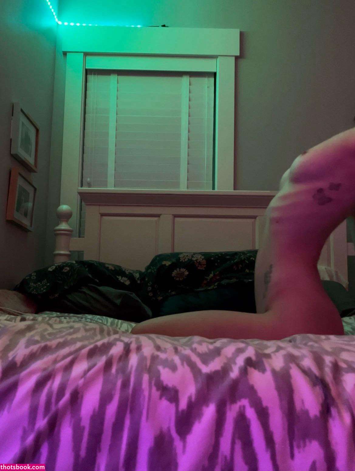 Blackbear888 Nude Leaks OnlyFans Photos #4 1791373