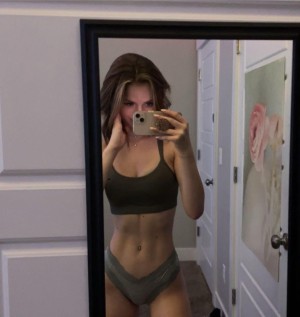 Blackbear888 Nude Leaks OnlyFans Photos #6