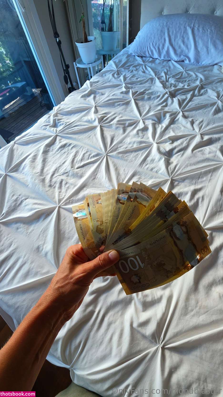 blondblaster Nude Leaks OnlyFans Photos #6 1791430