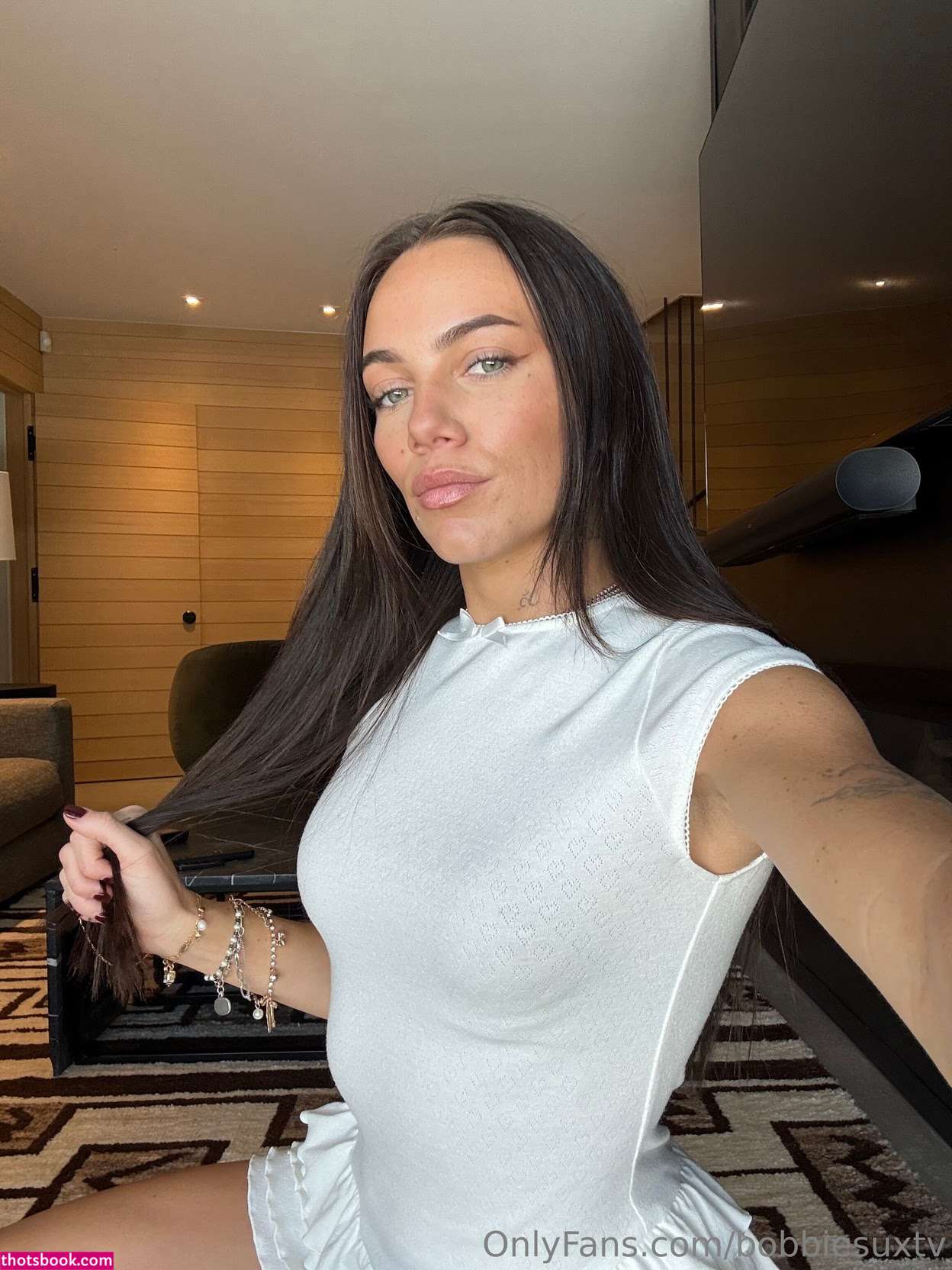 bobbiesuxtv Nude Leaks OnlyFans Photos #5 1791510