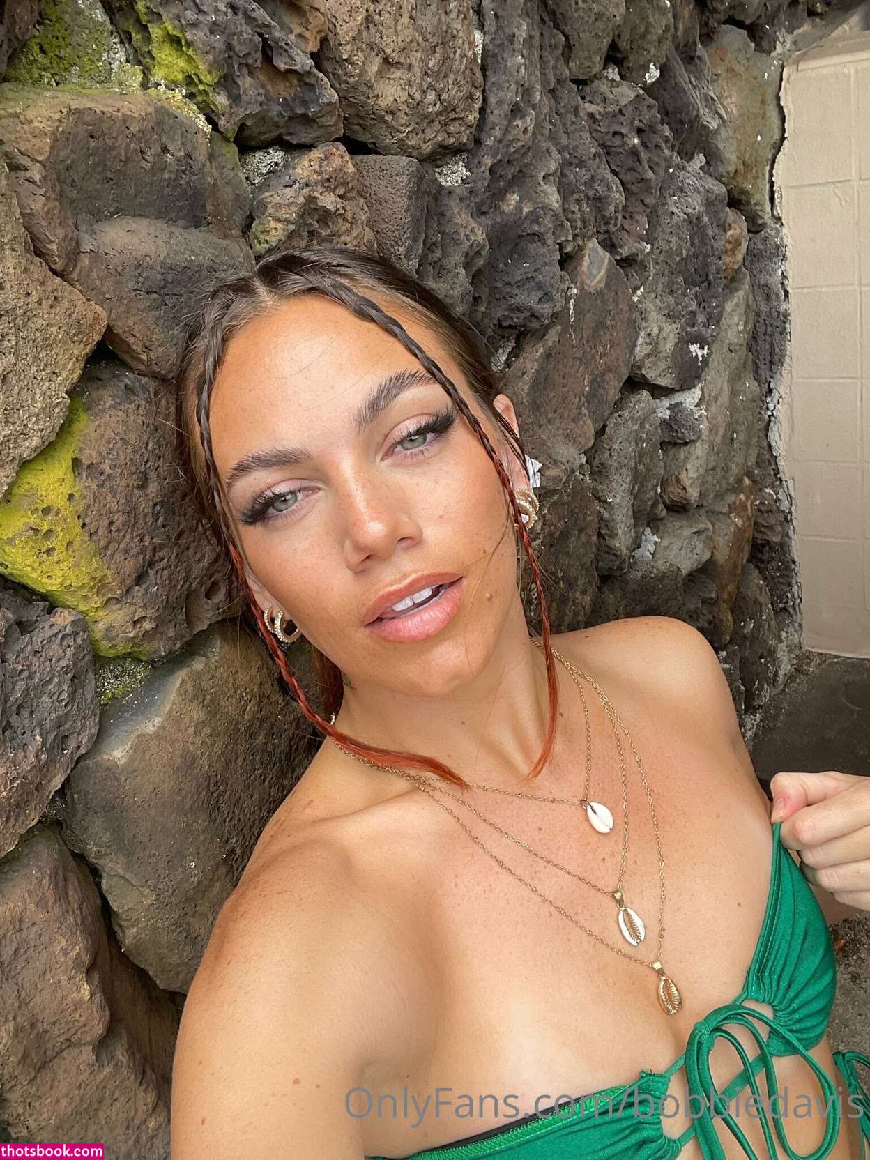 bobbiesuxtv Nude Leaks OnlyFans Photos #6 1791527