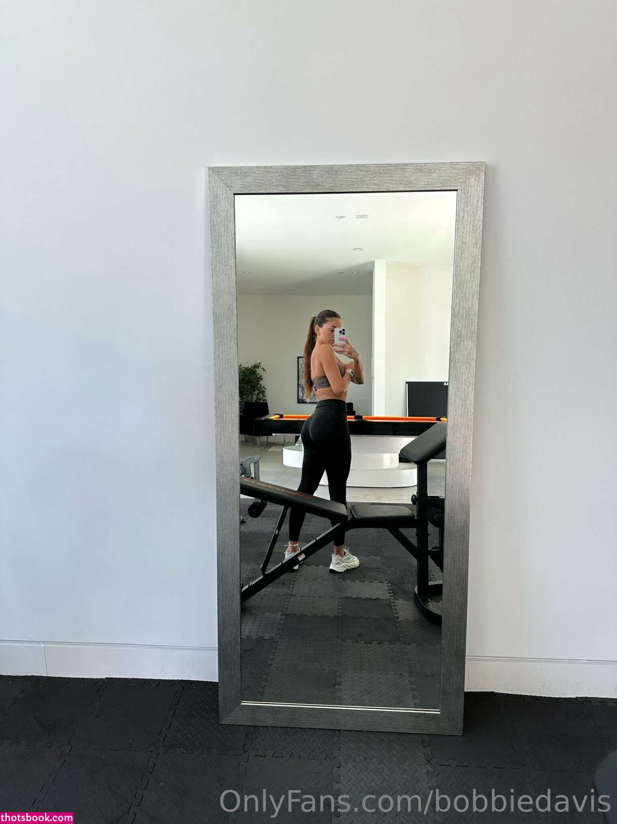 bobbiesuxtv Nude Leaks OnlyFans Photos #6 1791528