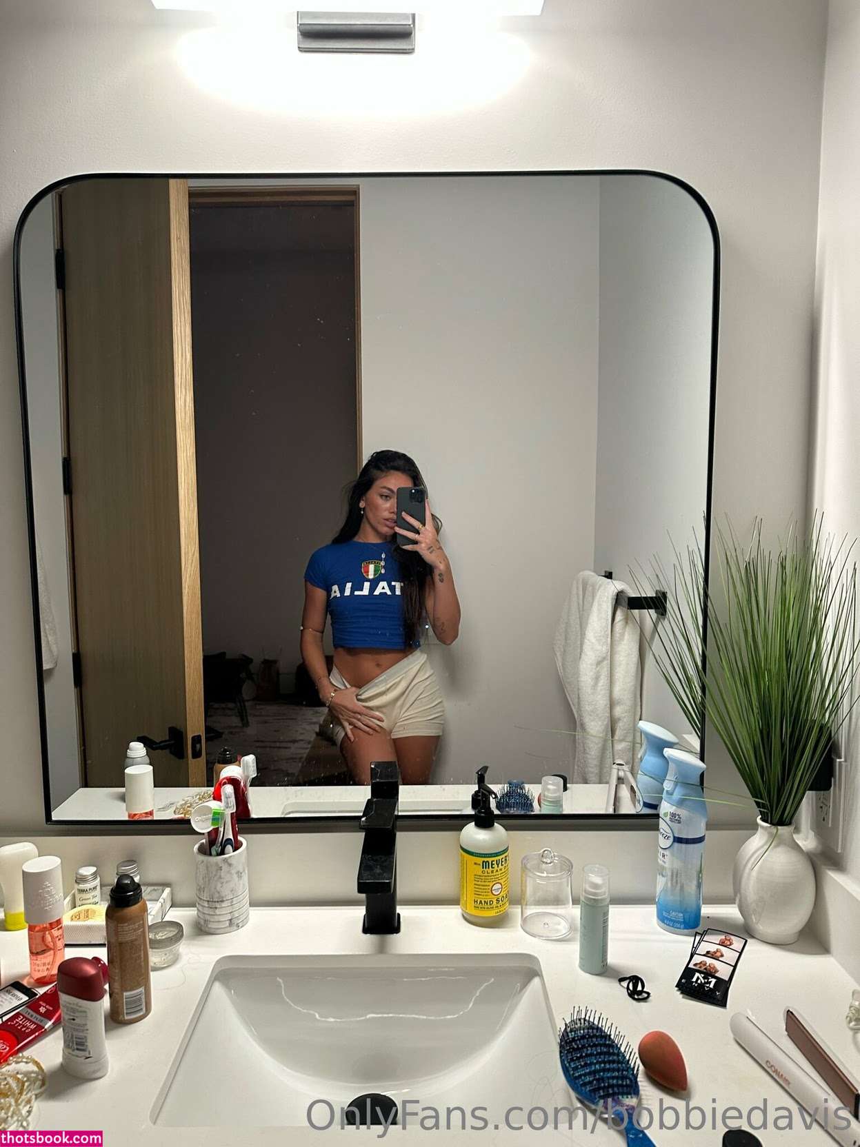 bobbiesuxtv Nude Leaks OnlyFans Photos #6 1791529