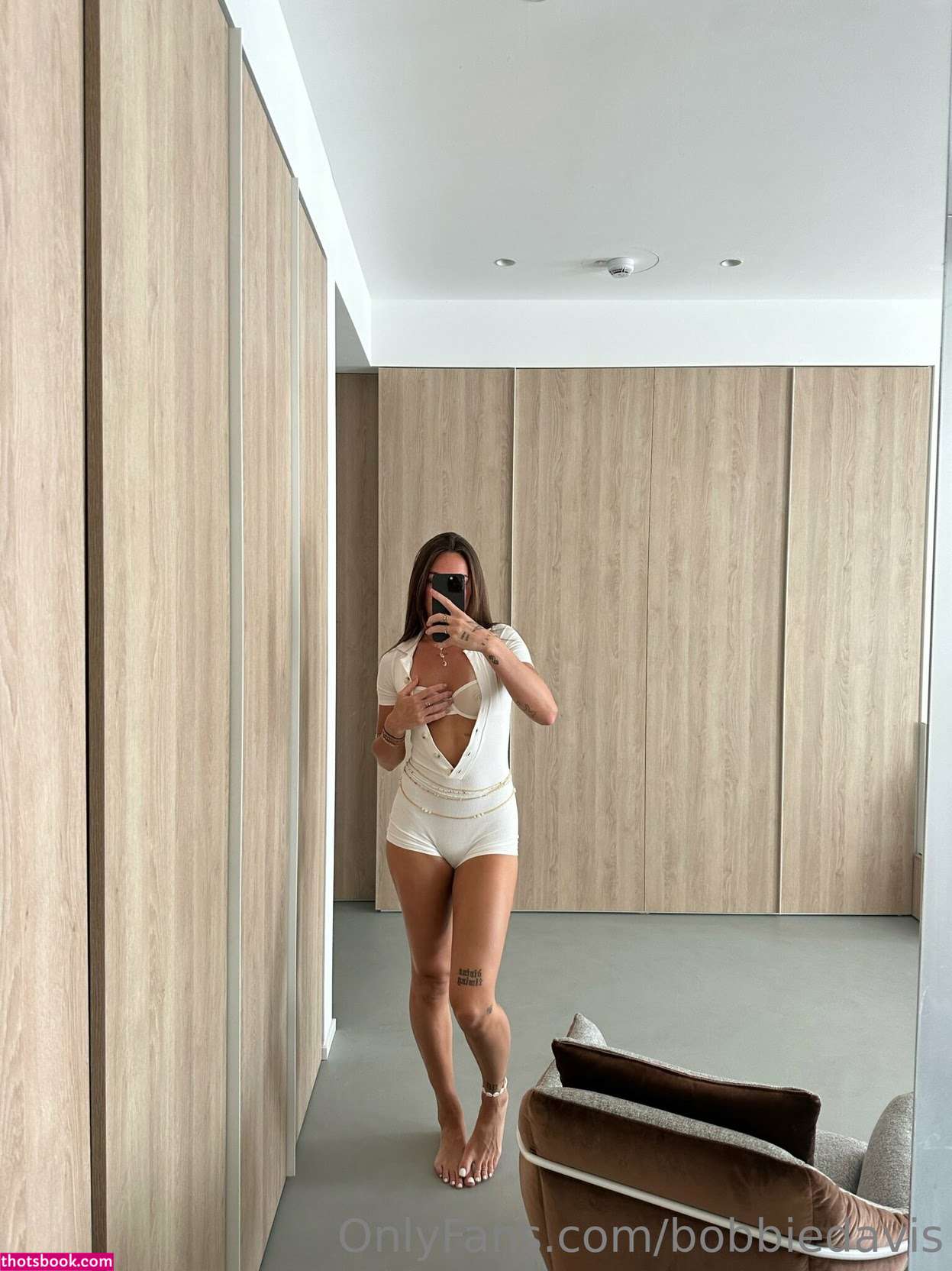 bobbiesuxtv Nude Leaks OnlyFans Photos #6 1791537