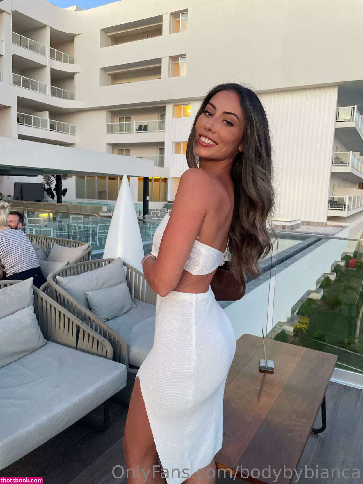 bodybybianca Nude Leaks OnlyFans Photos #6 1791581