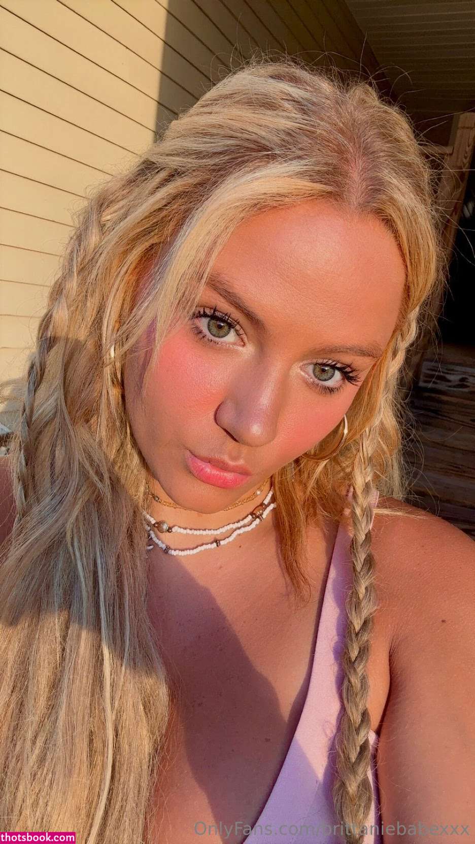 brittaniebabexxx Nude Leaks OnlyFans Photos #5 1791615