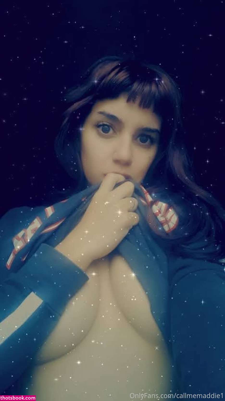 callmemaddie1 Nude Leaks OnlyFans Photos #2 1791641