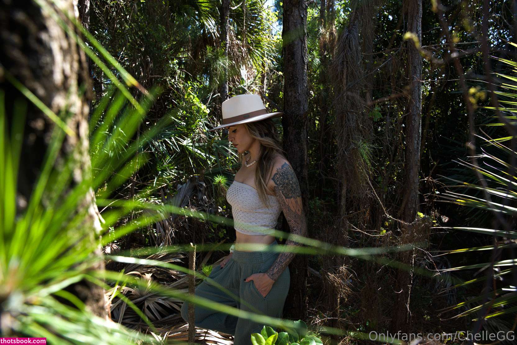 chellegg Nude Leaks OnlyFans Photos #6 1791979