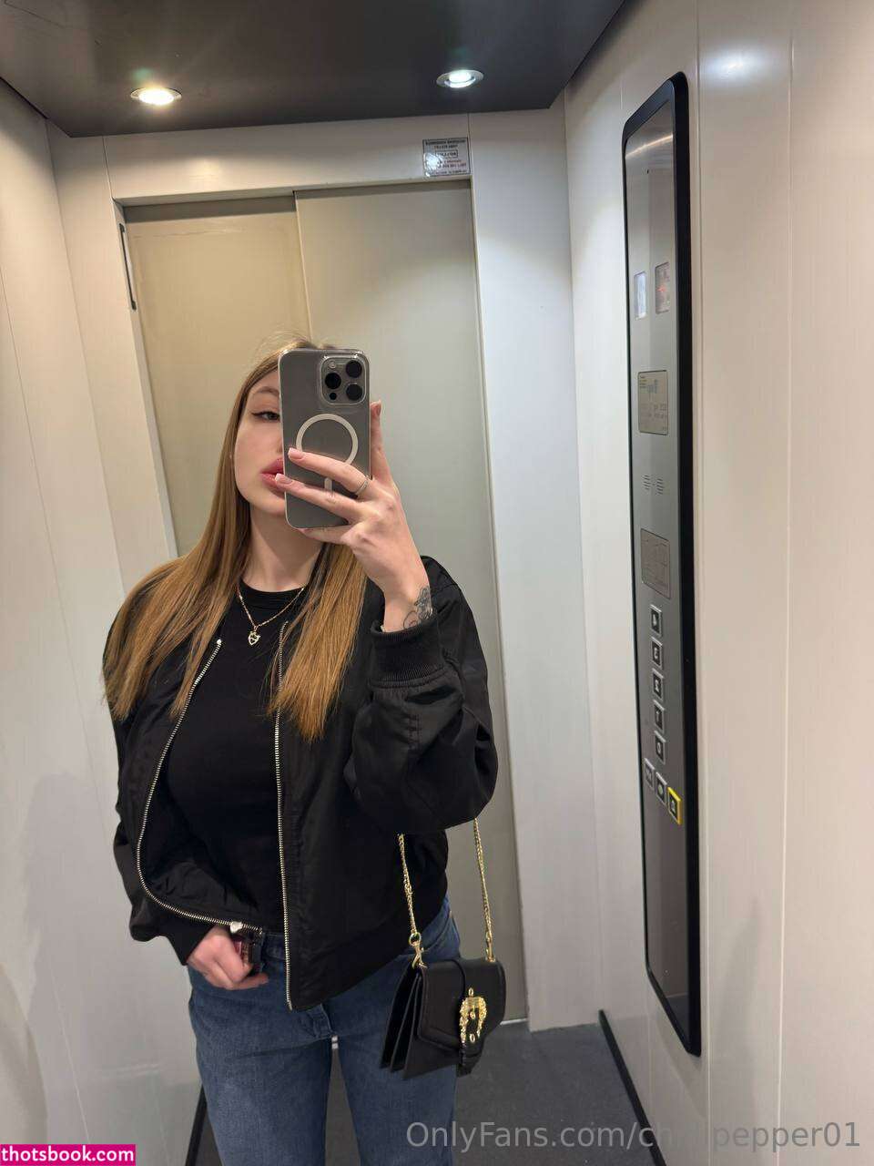 chillipepper01 Nude Leaks OnlyFans Photos #5 1792051