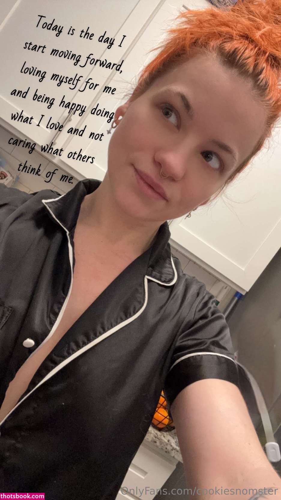 cookiesnomster Nude Leaks OnlyFans Photos #2 1792187