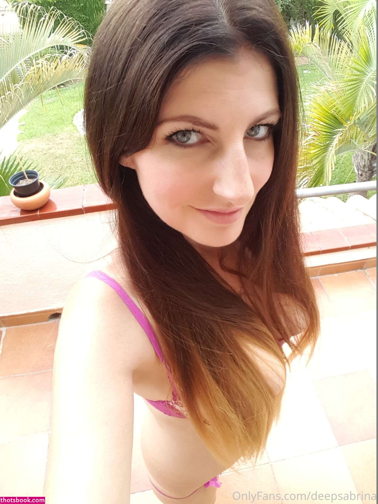 deepsabrina Nude Leaks OnlyFans Photos #1 1792329