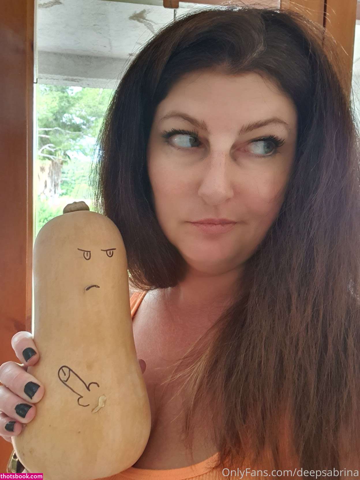 deepsabrina Nude Leaks OnlyFans Photos #1 1792333